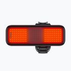 Knog Blinder V Traffic rear bicycle lamp