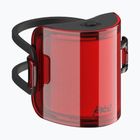 Rear bike light Knog Cobber Mini