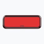 Knog Blinder E RH rear bicycle lamp StVZO