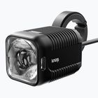 Knog Blinder E 120 Lux StVZO front bike light black