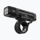 Front bike light Knog Blinder Pro 1000 black