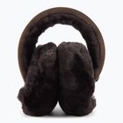 Women's earmuffs Emu Australia Angahook chocolate