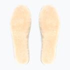 Shoe insoles EMU Australia Insole natural