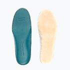 Emu Australia Waterproof Shoe Insoles