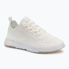 Women's shoes EMU Australia Miki white
