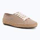 Women's shoes EMU Australia Agonis Organic almond