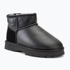 EMU Australia Sharky Micro Town women's snow boots black