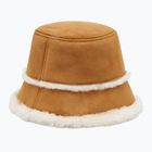 Women's hat EMU Australia Sheepskin chestnut