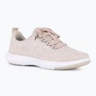 Women's shoes EMU Australia Barkly 2.0 mushroom