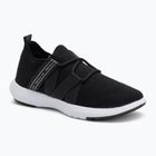 Women's shoes EMU Australia Leura 2.0 black