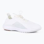 Women's shoes EMU Australia Springbrook white
