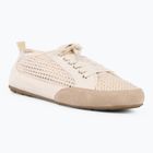 Women's shoes EMU Australia Carlo natural