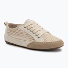 Women's shoes EMU Australia Carlo natural