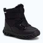 EMU Australia Kit black children's snow boots
