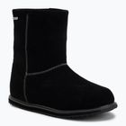 Women's snow boots EMU Australia Brumby Lo Teens 2.0 black