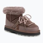 EMU Australia Blurred Micro mocha women's snow boots