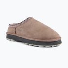 EMU Australia women's Sharky Scuff mushroom boots