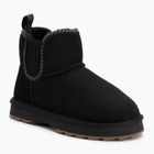Women's snow boots EMU Australia Higgie black