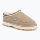 EMU Australia Sharky Adventure Scuff sand women's snow boots