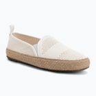Women's shoes EMU Australia Nessa coconut