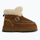 Women's snow boots EMU Australia Sunnie chestnut