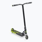 MGP Origin Pro Faded green freestyle scooter 23200