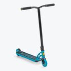 MGP Origin Pro Solid blue freestyle scooter 23202