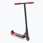 MGP Madd Gear Carve Pro X freestyle scooter red 23331