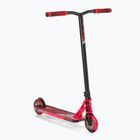 MGP MGX P1 Pro freestyle scooter red 23387