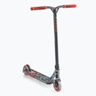 MGP MGX T1 Team freestyle scooter red 23395