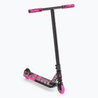 MGP Madd Gear Carve Pro X freestyle scooter pink 23408