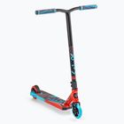 MGP Madd Gear Kick Extreme freestyle scooter red 23419
