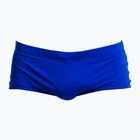 Swimming boxers Funky Trunks Plain Front Trunks still speed