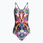 Women's Funkita Single Strap One Piece Swimsuit Colour FS15L0083408