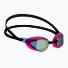 Funky Blade Swim goggles pink power FYA200N0212000