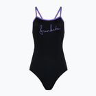 Women's Funkita Single Strap One Piece Night Mare Swimsuit