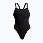 Funkita Brace Free One Piece Women's Swimsuit Still Black
