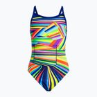 Funkita children's one-piece swimsuit Single Strap One Piece colour FS16G7141008