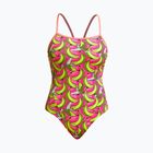 Women's Funkita Single Strap One Piece Swimsuit Pink FS15L7154216