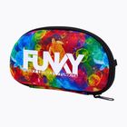 Swimming goggle case Funky Case Closed Goggle colour FYG019N7155200