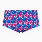 Men's Funky Trunks Classic Trunks swim boxers out foxed