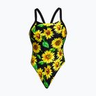 Funkita Brace Free One Piece Women's Swimsuit Sunny