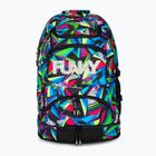 Funky Elite Squad 36 l beat it swimming backpack