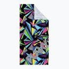 Funky Cotton Towel beat it