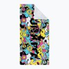 Funkita Cotton Towel smash mouth
