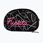 Funkita swimming goggle case Closed Goggle Case FKG019N7164400 texta mess