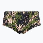 Men's Funky Trunks Classic Trunks gigi jo jo swim boxers