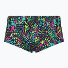 Men's Funky Trunks Classic Trunks spot me swim boxers