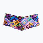 Men's Funky Trunks Sidewinder boxanne swim boxers