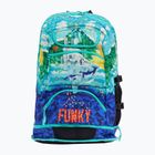 Funky Elite Squad 36 l wildermess backpack